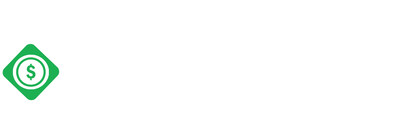 Raspatudopix